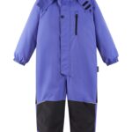 REIMA KAUNISTO 5100157E Breezy Violet