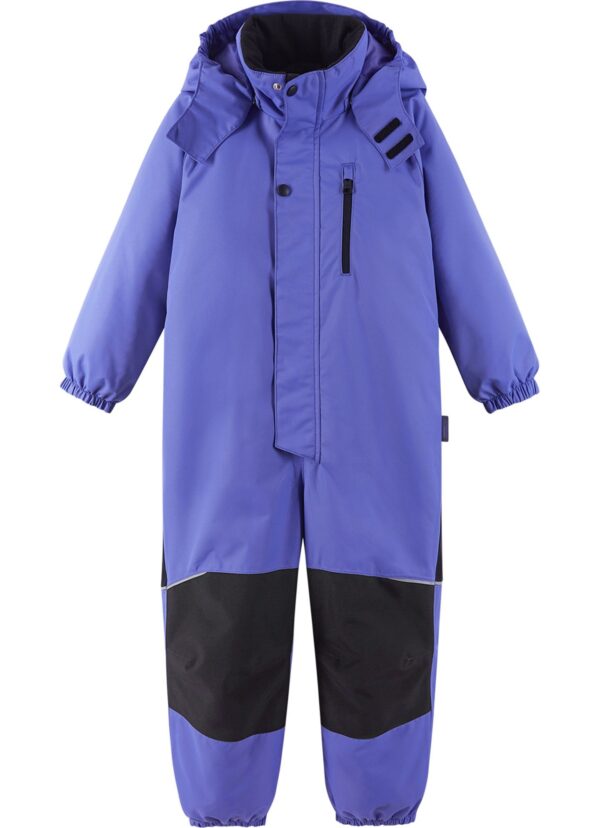 REIMA KAUNISTO 5100157E Breezy Violet