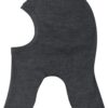 REIMA Aurora 5300012C Black melange