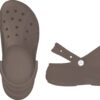 Crocs™ Baya Platform Clog Truffle