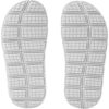 3f57c50c822eca2c9dc9fcfd33b681da REIMA BUNGEE 5400089A Greyish Green