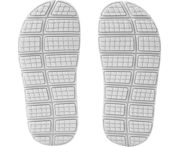 3f57c50c822eca2c9dc9fcfd33b681da REIMA BUNGEE 5400089A Greyish Green