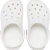 Crocs™ Baya White