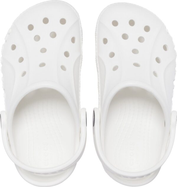Crocs™ Baya White