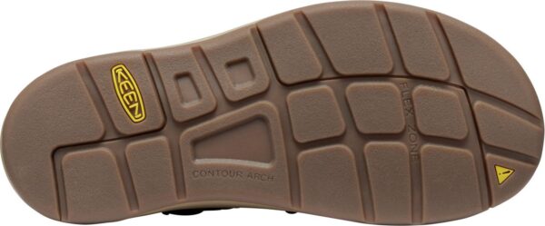 3f5cfe0d8bdd5eeca1f07b0832168b42 Keen UNEEK WOMEN Martini Olive/Safari