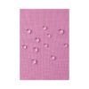 3f5e3d0f8476b07be9e24d0d4b546143 REIMA MUTKA 5100037B Mauve Pink