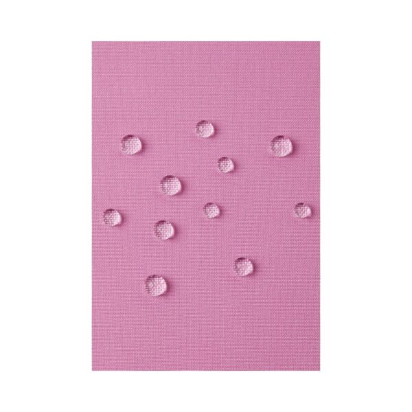 3f5e3d0f8476b07be9e24d0d4b546143 REIMA MUTKA 5100037B Mauve Pink