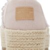 3f5e3ec99a13e76650ae0bcb83e68bcb TOMS VALENCIA 10020698 Ballet Pink