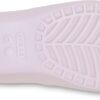 3f61d9441a046b6914398ce294bf87e7 Crocs™ Kadee Wedge Flip Barely Pink