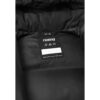 3f6283b6d3b4224a8031a80cc0702cb3 REIMA Paimio Black 9990