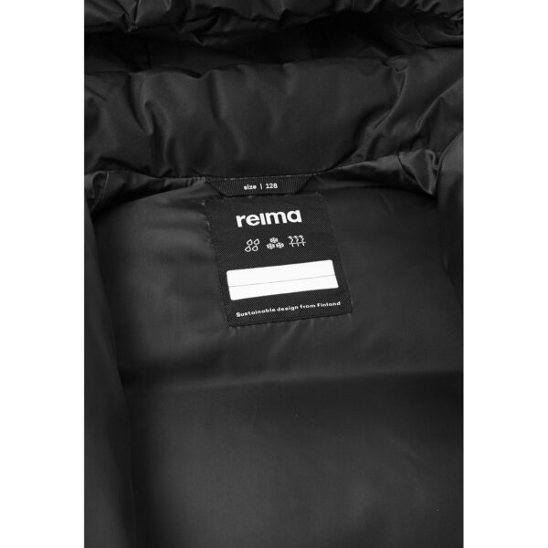 3f6283b6d3b4224a8031a80cc0702cb3 REIMA Paimio Black 9990