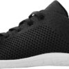 3f650fc1eaa46ce3ee6e6be746a43969 REIMA Barefoot Astelu Black