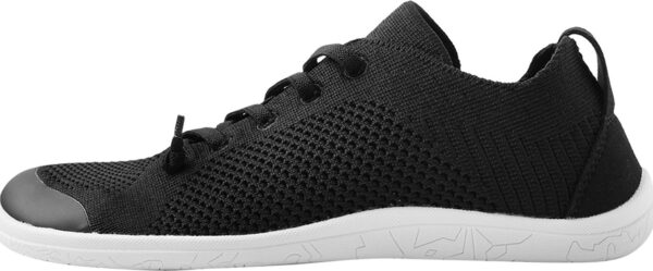 3f650fc1eaa46ce3ee6e6be746a43969 REIMA Barefoot Astelu Black