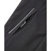 REIMA Stavanger 5100110A Black