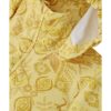 REIMA Vatten 521506A Light Banana 2097