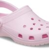 3f7db8dacfe4c7329da399f9b533c668 Crocs™ Classic Pink Milk