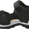 REIMA Ratas 5400087A Black