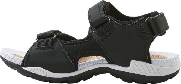 REIMA Ratas 5400087A Black