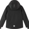 3f8801fc2259c10cf04ac6814c0e9370 REIMA TIETEN 5100366A Black 999A