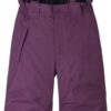 REIMA Tuokio 5100156A Deep Purple