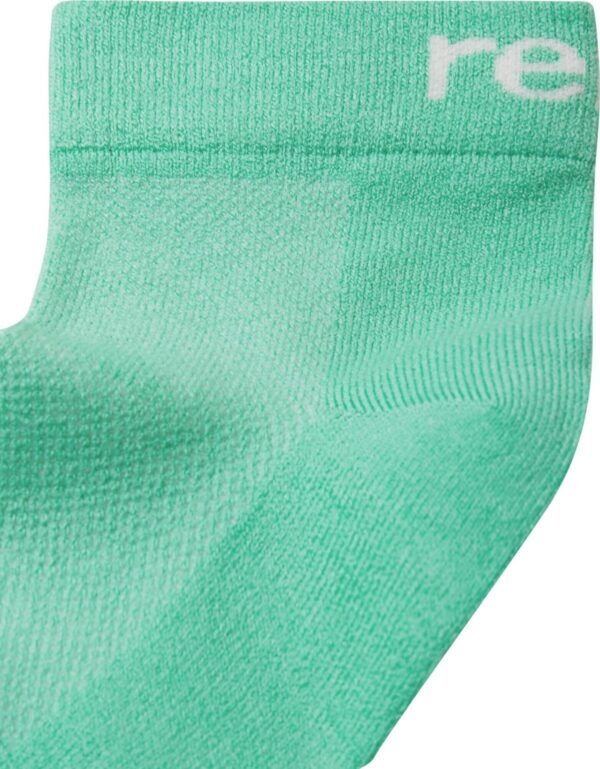 REIMA Nilkat 5300300A Fresh Mint 87A0