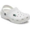 3f9f36383e2e2bf0c5f0f4fe8b5faeb2 Crocs™ Crocs Garbage Truck 196265835812 Crocs Garbage Truck 196265835812