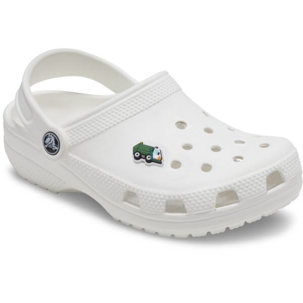 3f9f36383e2e2bf0c5f0f4fe8b5faeb2 Crocs™ Crocs Garbage Truck 196265835812 Crocs Garbage Truck 196265835812