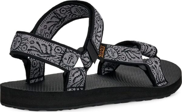 Teva TEVA Original Universal Men's Windy Summer Black/ Grey