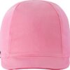 REIMA KILPPARI 5300161C Bright Berry