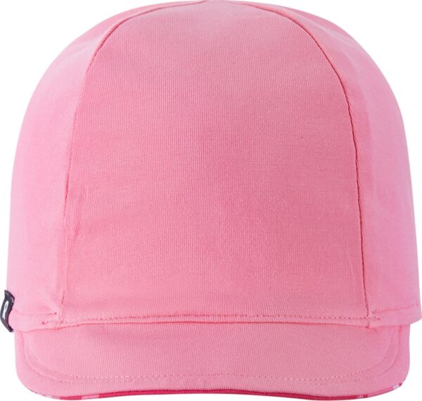 REIMA KILPPARI 5300161C Bright Berry