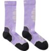 3fb031ea57e9bb4a302f6afd4bce6c71 REIMA Atleetti 5300316A Blooming Lilac