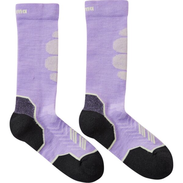 3fb031ea57e9bb4a302f6afd4bce6c71 REIMA Atleetti 5300316A Blooming Lilac