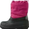 REIMA Loskari Rosy Berry