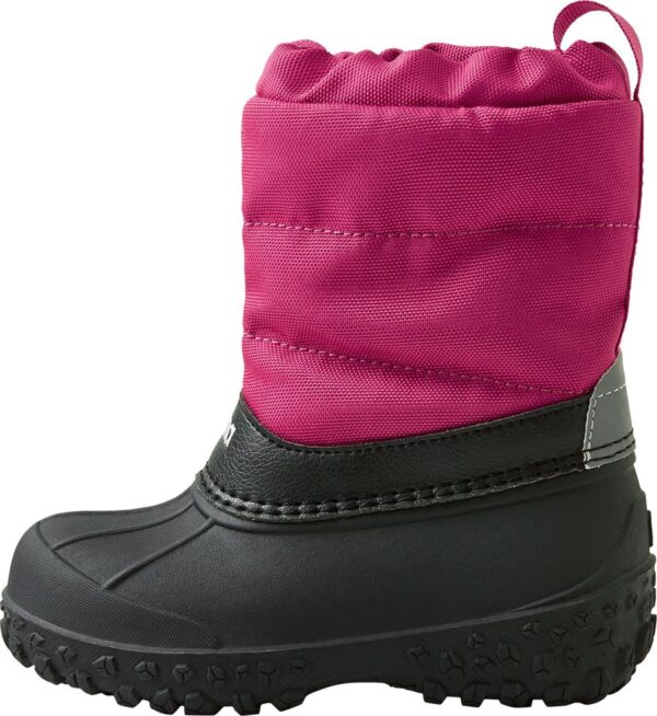 REIMA Loskari Rosy Berry