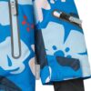 REIMA Kiiruna 5100084B Bright blue 6598