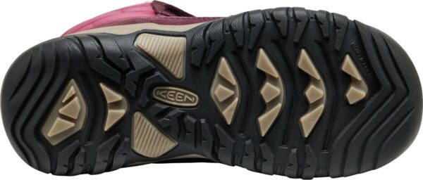 3fb5c6e5ef95edb5b4b52f8ac48a4489 Keen Kanibou Wp 1028082 Fig/Pink Lemonade