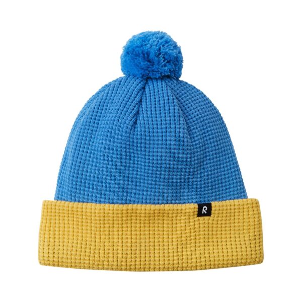 3fb7c51e35b7e7ff0aeb6becc498850a REIMA Haituva Cool Blue
