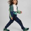3fc0c51391de01be5db6b0076280389a REIMA TALSI Deeper Green