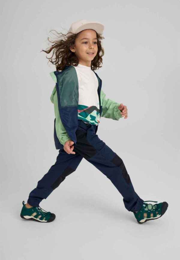 3fc0c51391de01be5db6b0076280389a REIMA TALSI Deeper Green