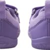 REIMA Telmin Kids 5400175A Misty Violet 5700