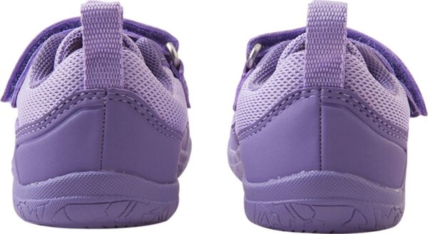 REIMA Telmin Kids 5400175A Misty Violet 5700