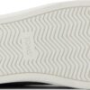 TOMS VETIVER GREY TROPICAL JACQUARD 10022041 Grey