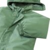 REIMA Tienoo 5100154H Green Clay