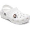 3fd0219614dba9efe42640a1e97b2261 Crocs™ Crocs Smurfs Gargamel 198445136252 Crocs Smurfs Gargamel 198445136252