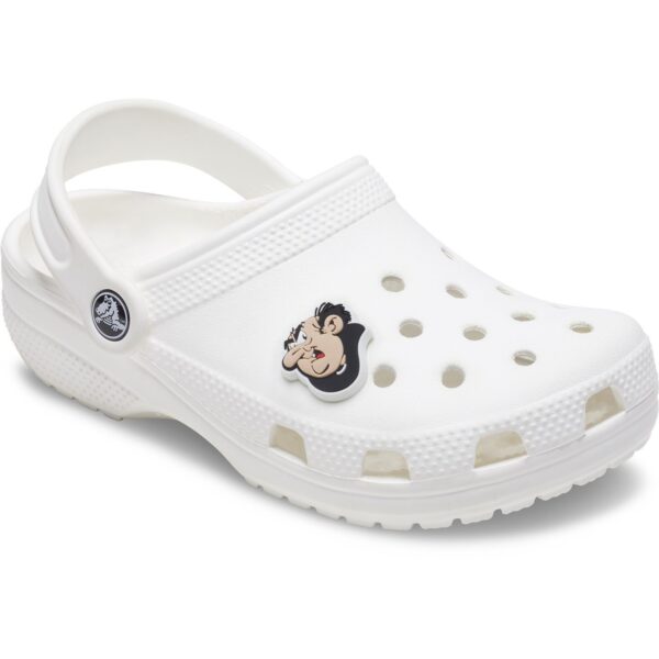 3fd0219614dba9efe42640a1e97b2261 Crocs™ Crocs Smurfs Gargamel 198445136252 Crocs Smurfs Gargamel 198445136252