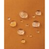 REIMA Tartu 5300105A Cinnamon Brown