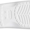 Crocs™ Baya Sandal White