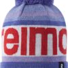 REIMA Taasko 5300058B Breezy Violet