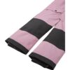 3fef20eb3acdb8912e9b9b5ed3495d14 REIMA Muhos Grey Pink