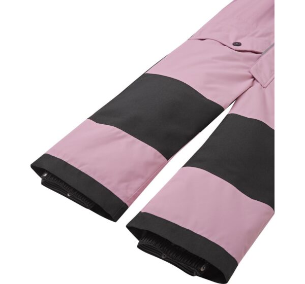 3fef20eb3acdb8912e9b9b5ed3495d14 REIMA Muhos Grey Pink